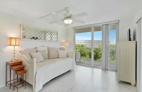 2560 S Ocean Boulevard Palm Beach FL 33480