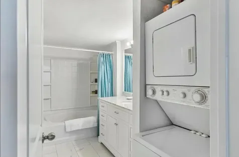 2560 S Ocean Boulevard Palm Beach FL 33480