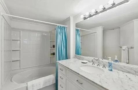 2560 S Ocean Boulevard Palm Beach FL 33480