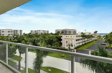 2560 S Ocean Boulevard Palm Beach FL 33480