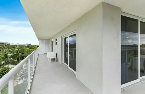 2560 S Ocean Boulevard Palm Beach FL 33480