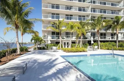 2560 S Ocean Boulevard Palm Beach FL 33480