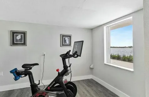 2560 S Ocean Boulevard Palm Beach FL 33480