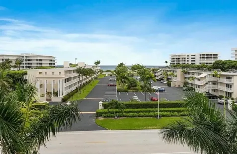 2560 S Ocean Boulevard Palm Beach FL 33480