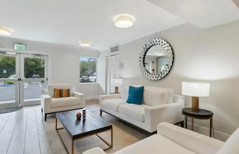 2560 S Ocean Boulevard Palm Beach FL 33480