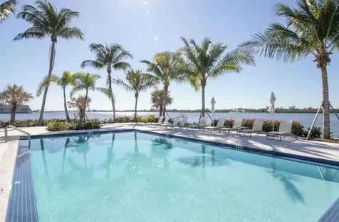 2560 S Ocean Boulevard Palm Beach FL 33480