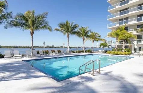 2560 S Ocean Boulevard Palm Beach FL 33480