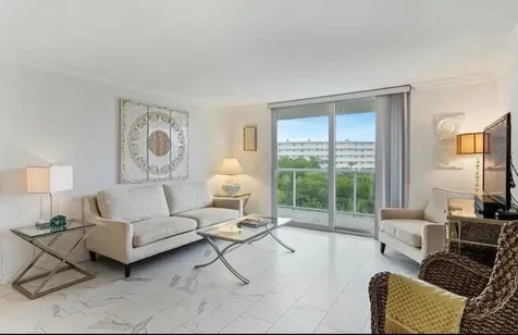 2560 S Ocean Boulevard Palm Beach FL 33480
