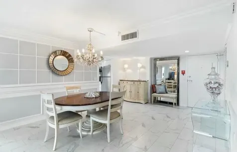 2560 S Ocean Boulevard Palm Beach FL 33480