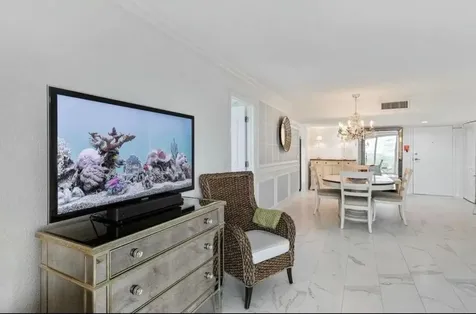2560 S Ocean Boulevard Palm Beach FL 33480