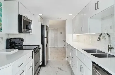 2560 S Ocean Boulevard Palm Beach FL 33480