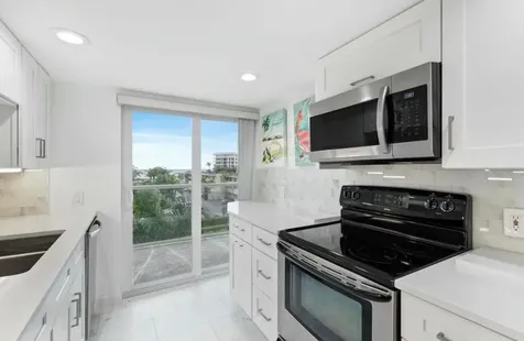 2560 S Ocean Boulevard Palm Beach FL 33480