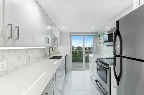 2560 S Ocean Boulevard Palm Beach FL 33480