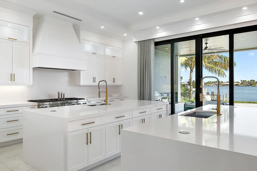 9 Bamboo Lane Jupiter FL 33458