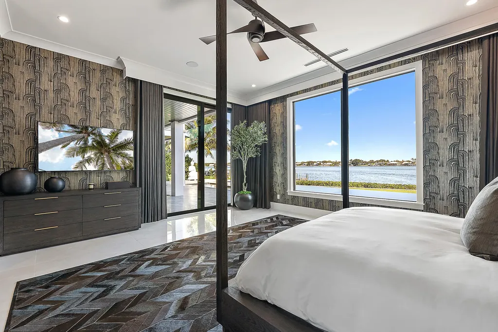 9 Bamboo Lane Jupiter FL 33458