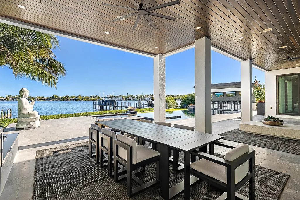 9 Bamboo Lane Jupiter FL 33458