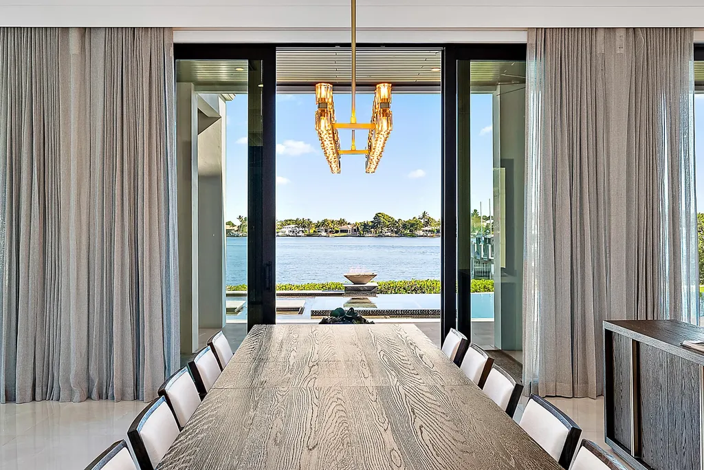 9 Bamboo Lane Jupiter FL 33458