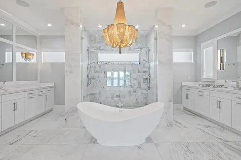 9 Bamboo Lane Jupiter FL 33458