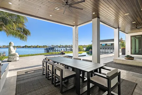 9 Bamboo Lane Jupiter FL 33458