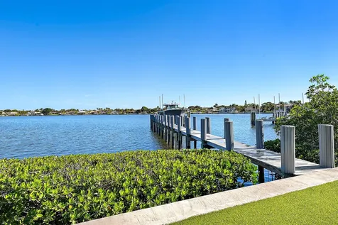 9 Bamboo Lane Jupiter FL 33458