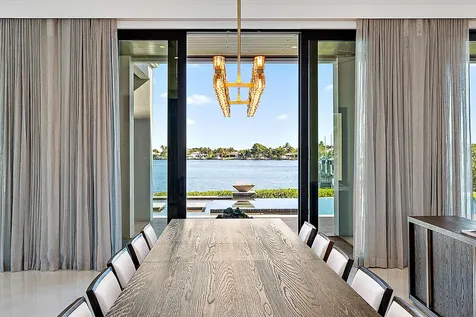9 Bamboo Lane Jupiter FL 33458
