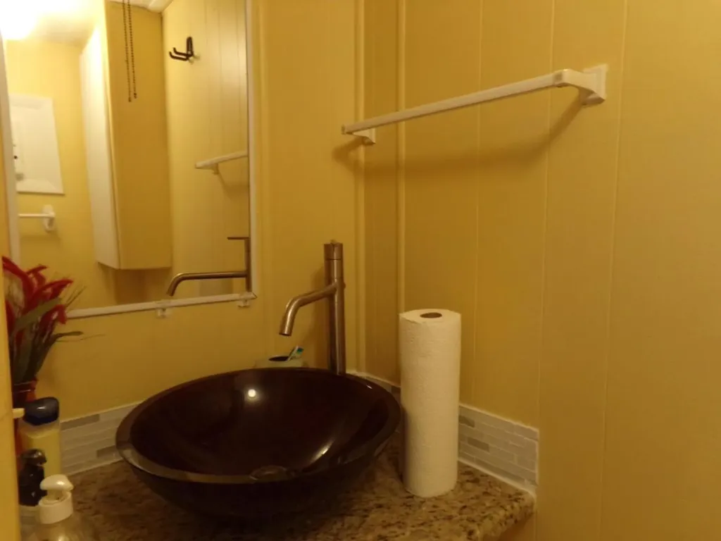 4238 S 88th Place S Boynton Beach FL 33436