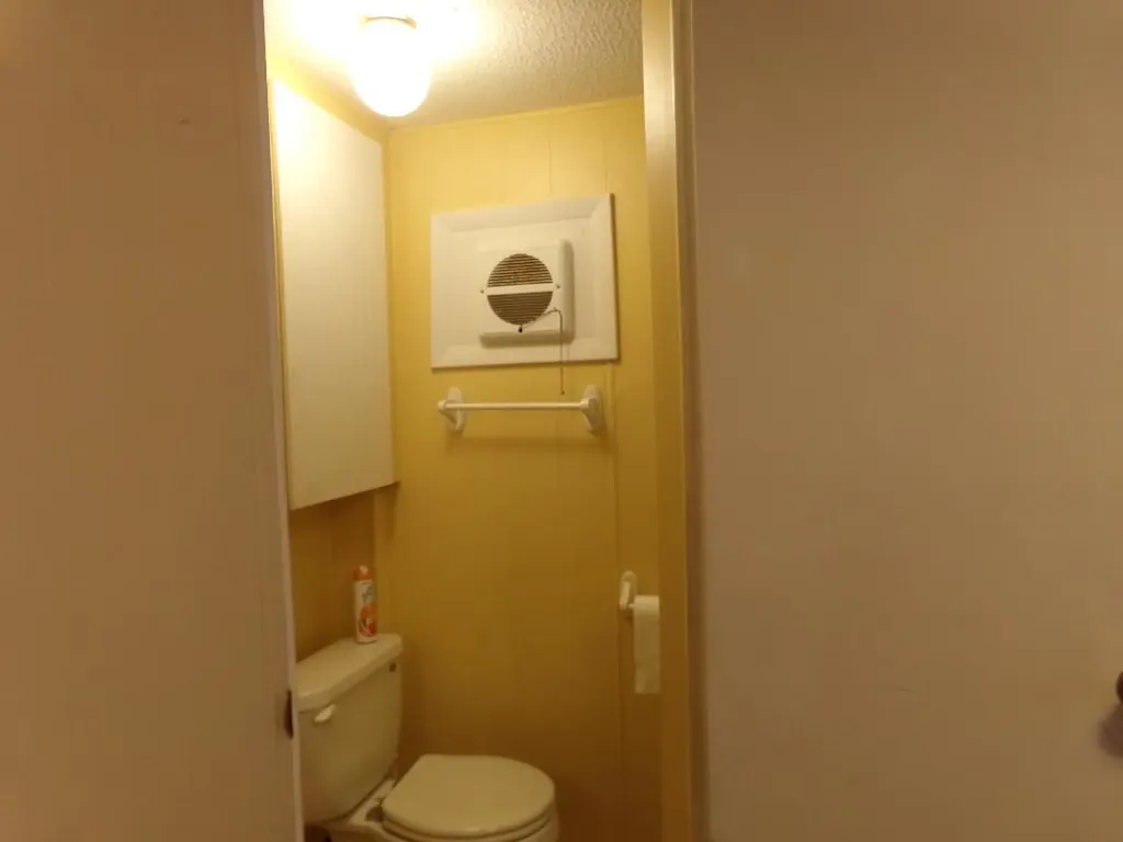 4238 S 88th Place S Boynton Beach FL 33436