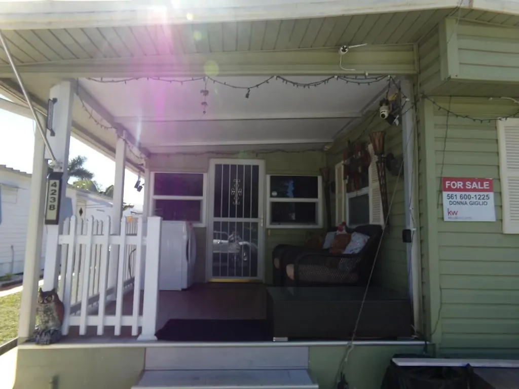 4238 S 88th Place S Boynton Beach FL 33436