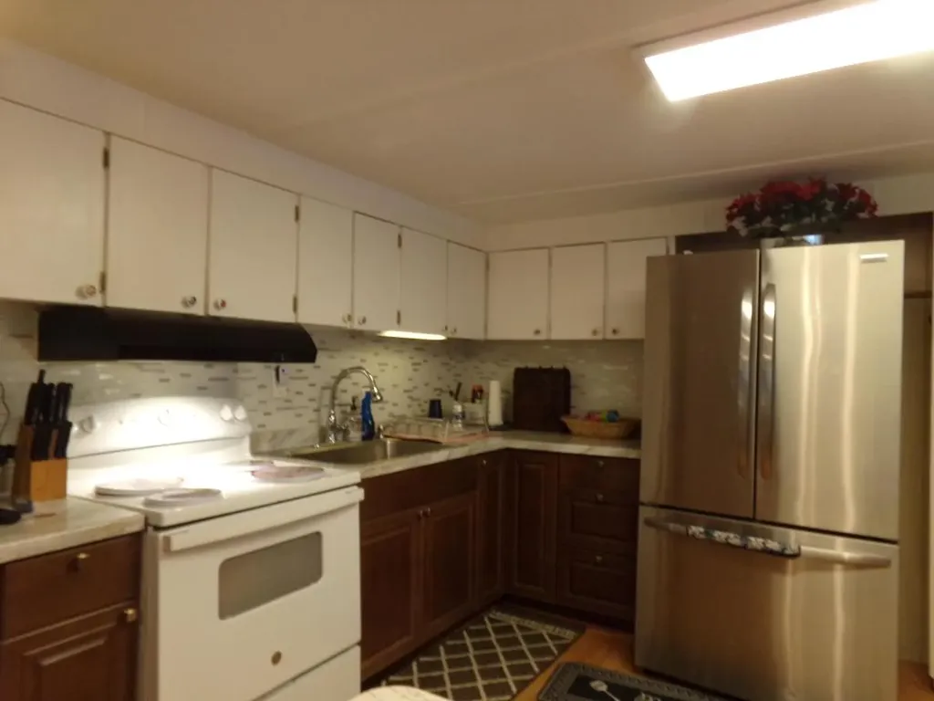 4238 S 88th Place S Boynton Beach FL 33436