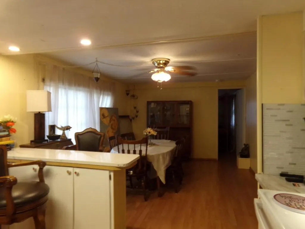 4238 S 88th Place S Boynton Beach FL 33436