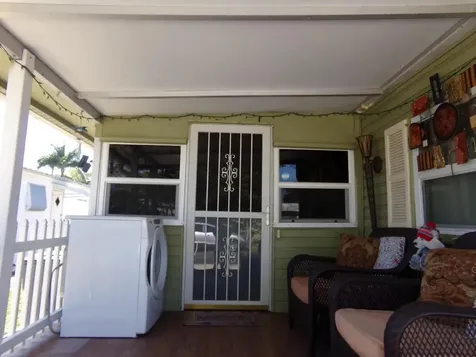 4238 S 88th Place S Boynton Beach FL 33436
