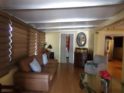 4238 S 88th Place S Boynton Beach FL 33436