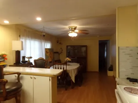 4238 S 88th Place S Boynton Beach FL 33436