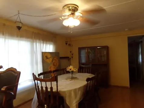 4238 S 88th Place S Boynton Beach FL 33436