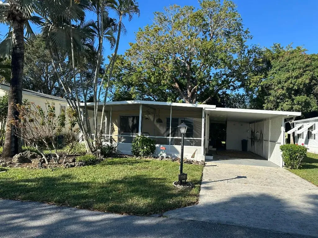 8435 E Club Road Boca Raton FL 33433