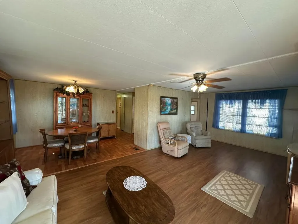 8435 E Club Road Boca Raton FL 33433