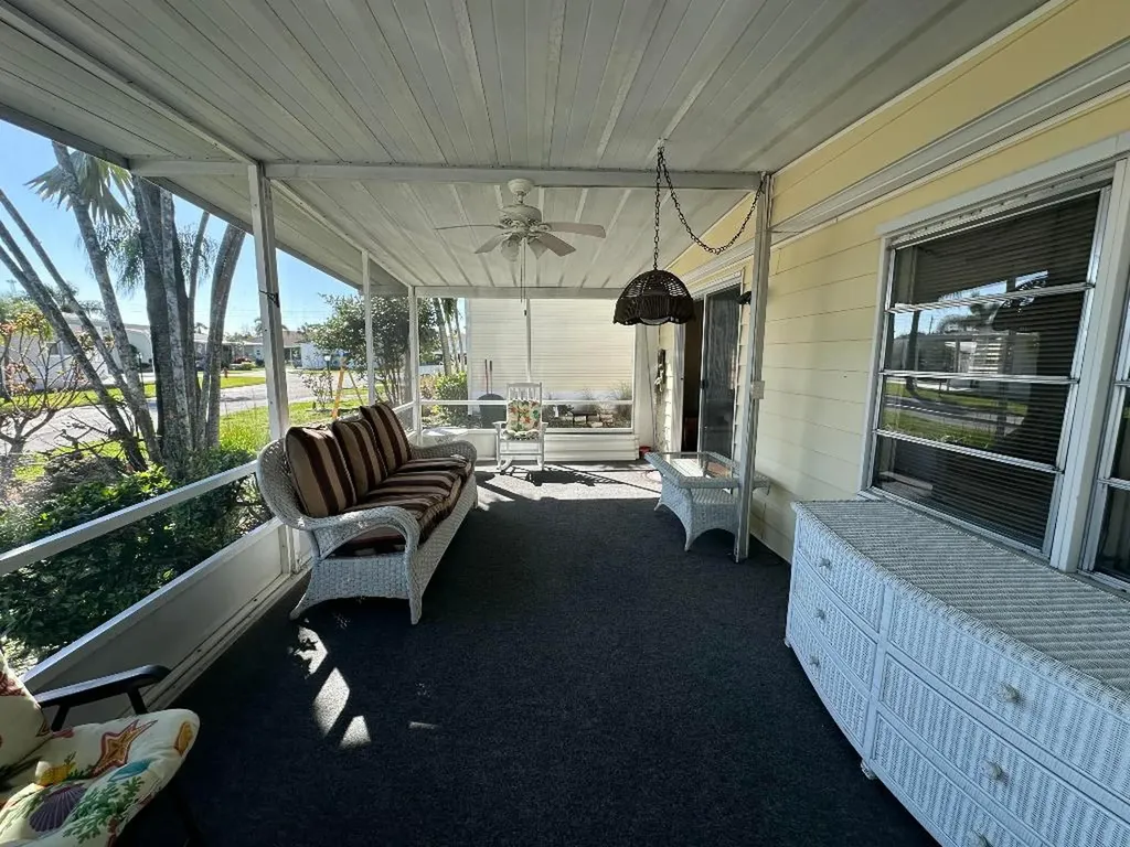 8435 E Club Road Boca Raton FL 33433