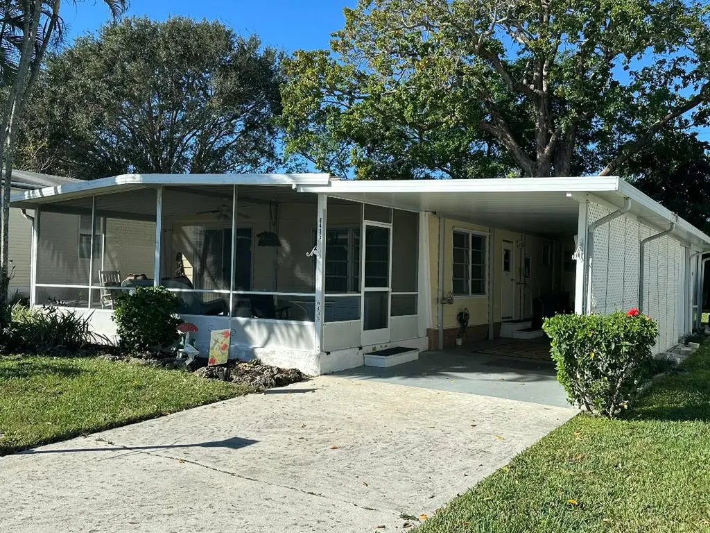 8435 E Club Road Boca Raton FL 33433