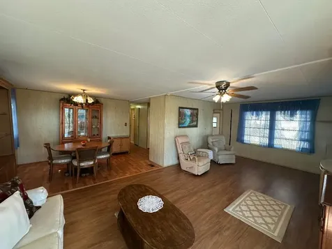 8435 E Club Road Boca Raton FL 33433