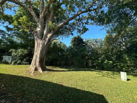8435 E Club Road Boca Raton FL 33433