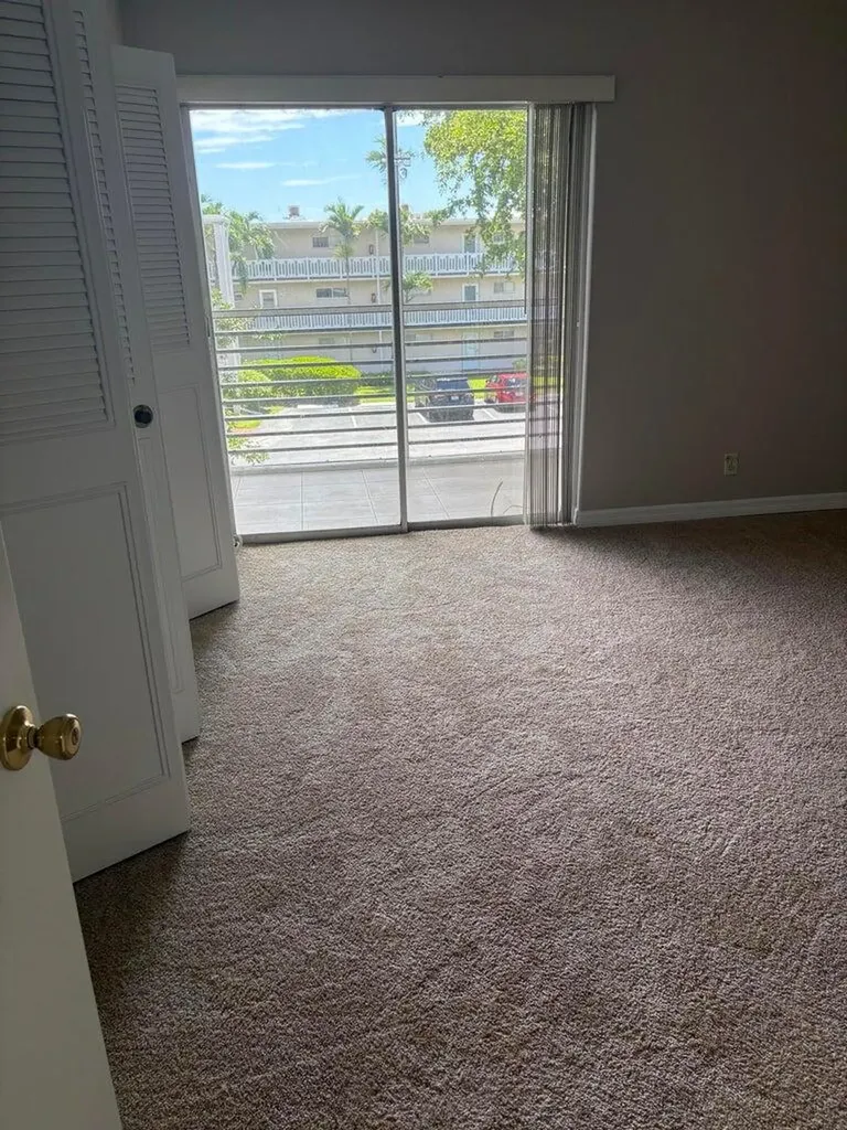 2770 S Garden Drive Lake Worth FL 33461
