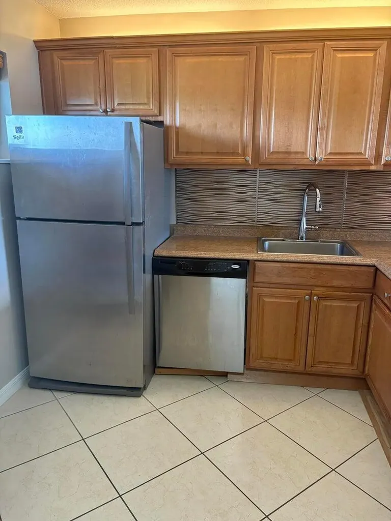 2770 S Garden Drive Lake Worth FL 33461