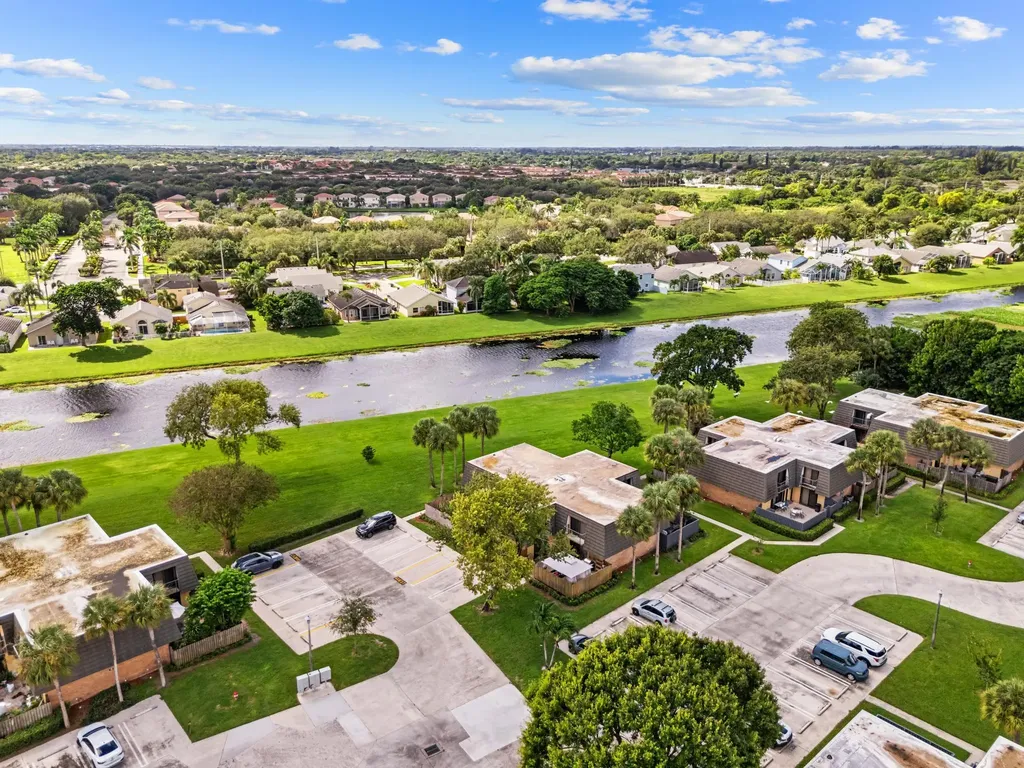 2410 24th Way West Palm Beach FL 33407