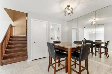 2410 24th Way West Palm Beach FL 33407