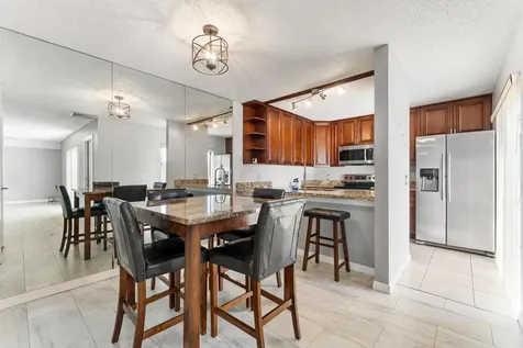 2410 24th Way West Palm Beach FL 33407