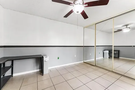 2410 24th Way West Palm Beach FL 33407