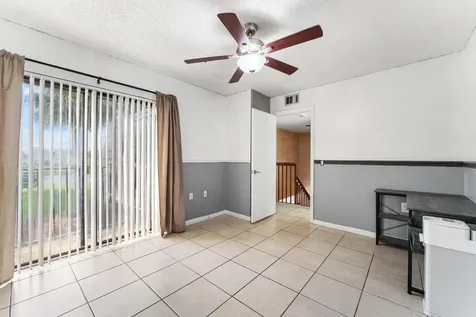 2410 24th Way West Palm Beach FL 33407