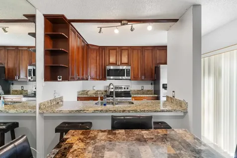 2410 24th Way West Palm Beach FL 33407