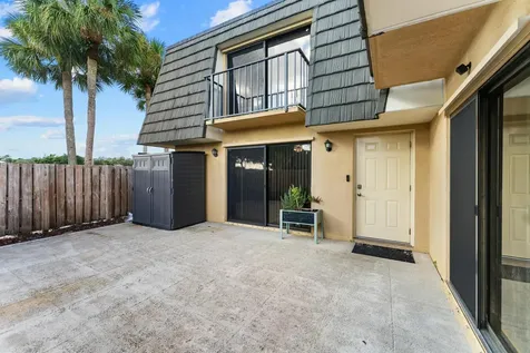 2410 24th Way West Palm Beach FL 33407