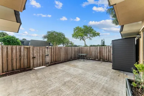 2410 24th Way West Palm Beach FL 33407
